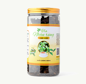 Trà Trái Nhàu Sấy Khô 1kg